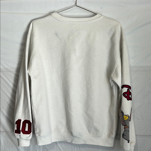 ❌❌ NOT FOR SALE ❌❌NOT FOR SALE ❌❌ - Picture 7 of 9